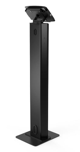 Compulocks 140B830IPMSB tablet security enclosure