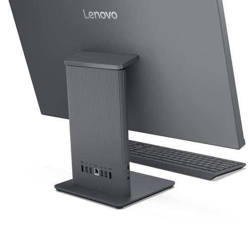 Lenovo IdeaCentre AIO 27IRH9