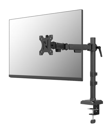 Neomounts DS60-600BL1 monitor mount / stand
