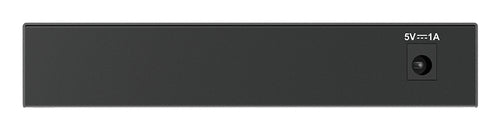 D-Link DGS-108GL network switch