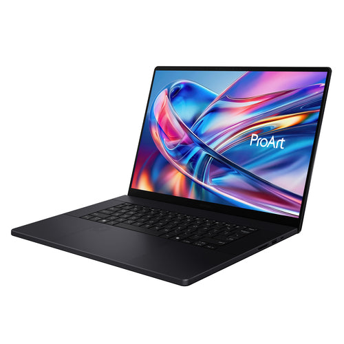 ASUS ProArt P16 H7606WX-SE001W