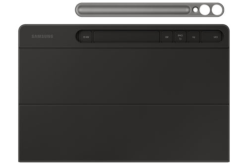 Samsung EF-DX820