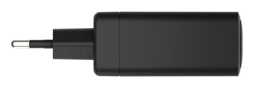 dbramante1928 CI65CCBL4388 mobile device charger