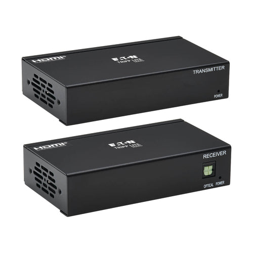 Tripp Lite B127A-2A1-BHBH AV extender
