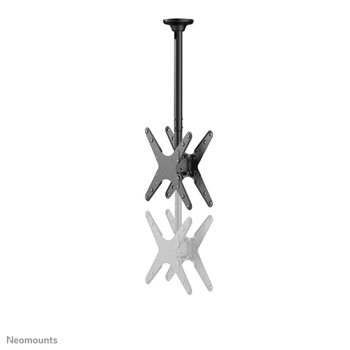 Neomounts FPMA-C340DBLACK TV mount/stand