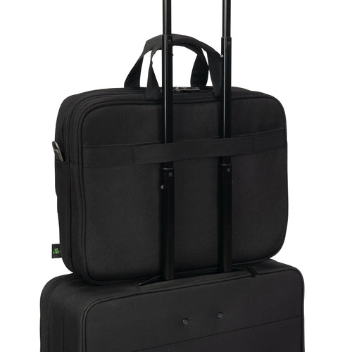 DICOTA D32173-RPET laptop case