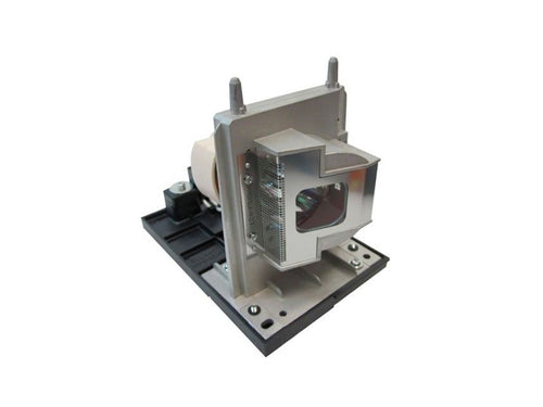 BTI 20-01175-20- projector lamp