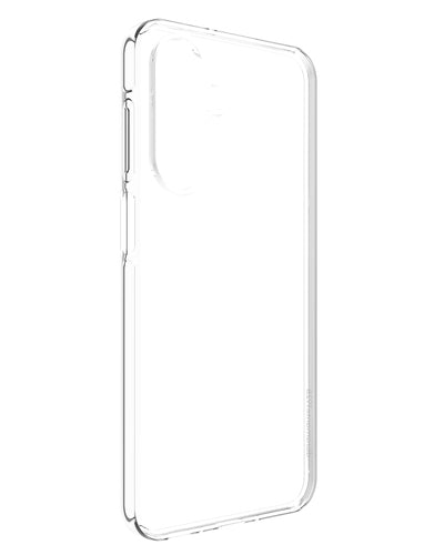 dbramante1928 Greenland mobile phone case