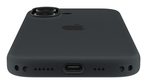 Apple MGF14ZM/A mobile phone case