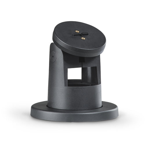 Ergonomic Solutions SpacePole Payment STP101-02 POS-Halterung - Schwarz - 310° Rotation