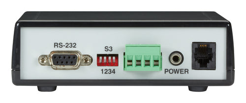 Black Box ME800A-R4 network extender