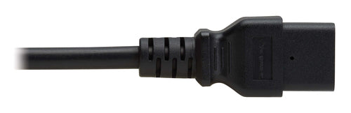 Eaton P037-004 power cable