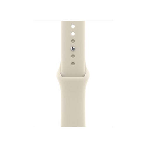 Apple MJUC4ZM/A smart wearable accessory