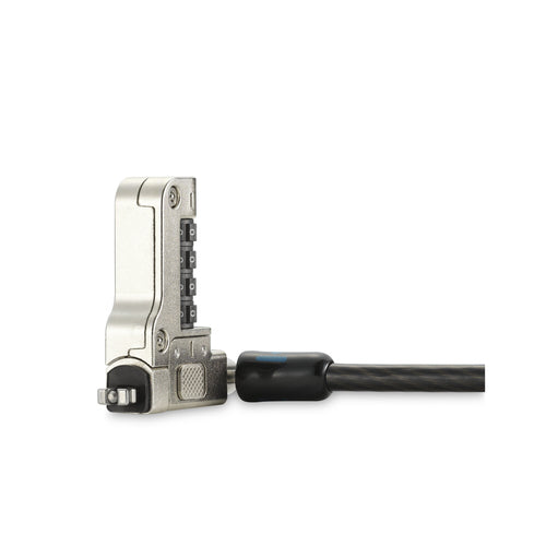Kensington Slim N17 2.0 Kabelschloss