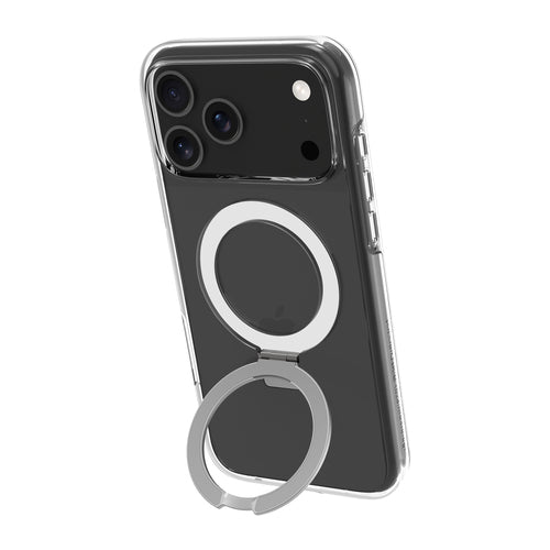 dbramante1928 Iceland Ultra D3O MS Kick mobile phone case