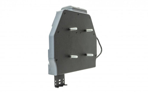 Gamber-Johnson 7160-1801-02 mobile device dock station