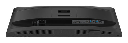 AOC 24P4CV computer monitor