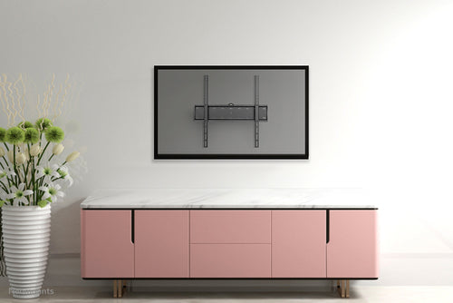 Neomounts FPMA-W300BLACK TV mount/stand