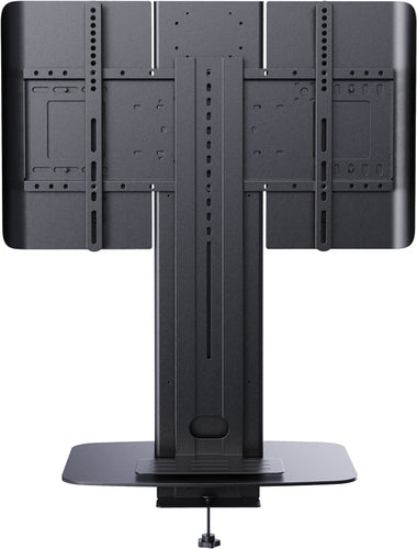 Vision VFM-DSXP monitor mount / stand