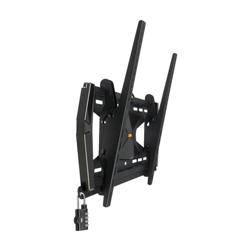 Tripp Lite DWTSC3780MUL TV-Halterung/-Ständer