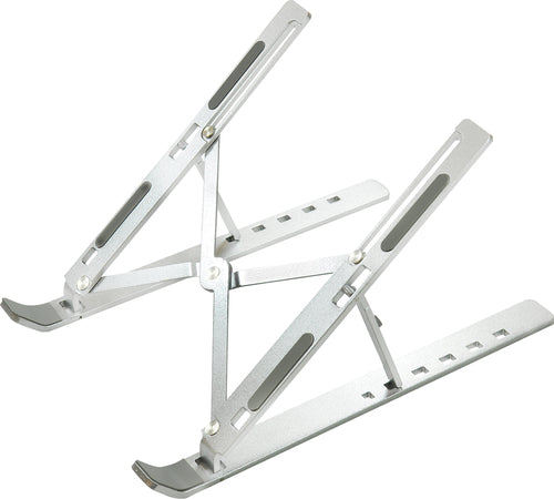 Vision VLM-F laptop stand