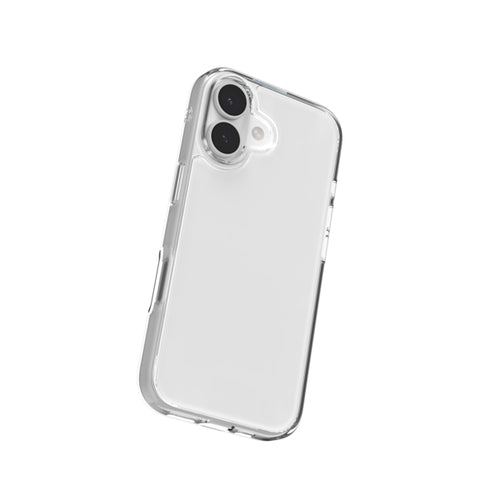 ZAGG Crystal Palace Lite mobile phone case