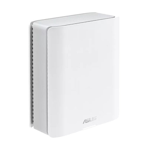 ASUS ZenWiFi BT10