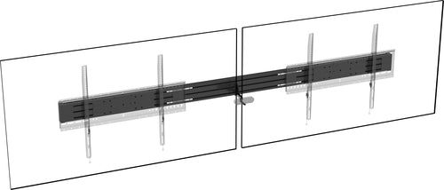 Vision VFM-F50_DL TV mount accessory