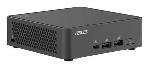 ASUS NUC 15 Pro