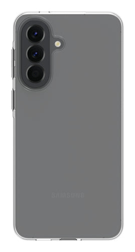 dbramante1928 Greenland mobile phone case