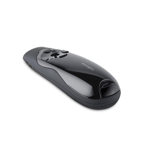 Kensington Presenter Expert wireless presenter