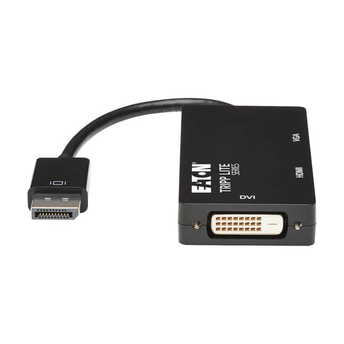Tripp Lite P136-06N-HDV4K6 video cable adapter