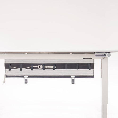 Humanscale NeatTech