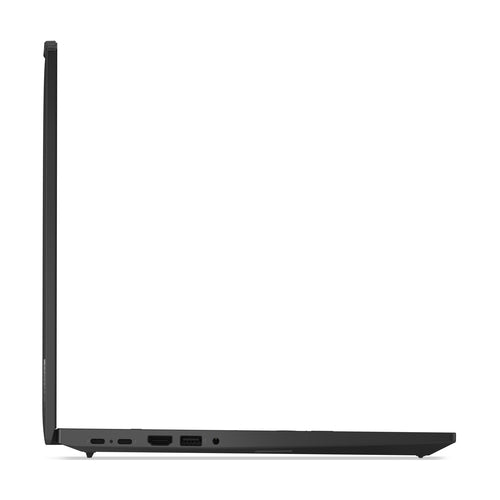 Lenovo ThinkPad P16s Gen 4 (AMD) Copilot+ PC
