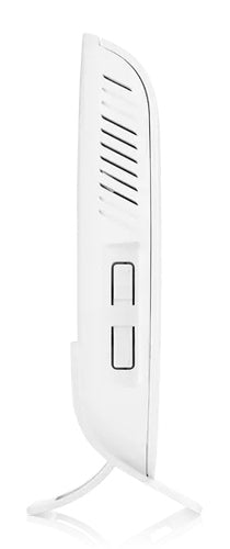 Zyxel EX3501-T0 wireless router