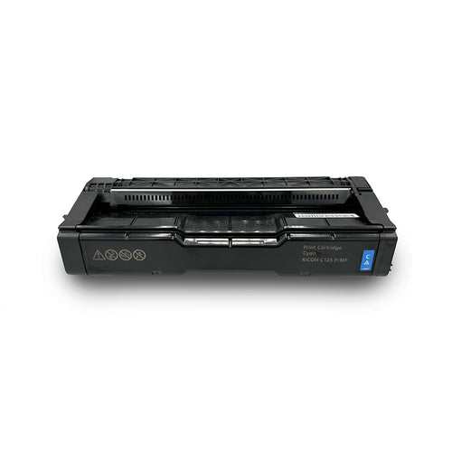 Ricoh 434061 toner cartridge