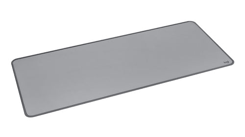 Logitech 956-000052 mouse pad