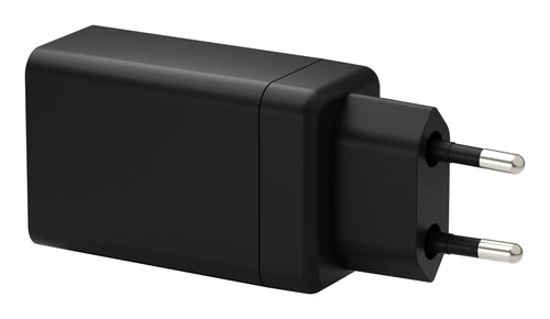 dbramante1928 CI65CCBL4388 mobile device charger