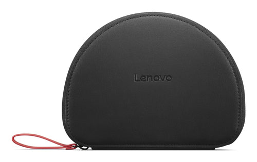 Lenovo 4XD1T60925 headphones/headset