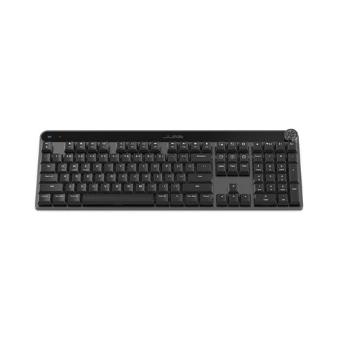 JLab Epic Mechanical keyboard