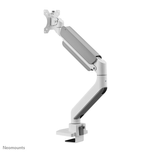Neomounts DS70PLUS-450WH1 monitor mount / stand