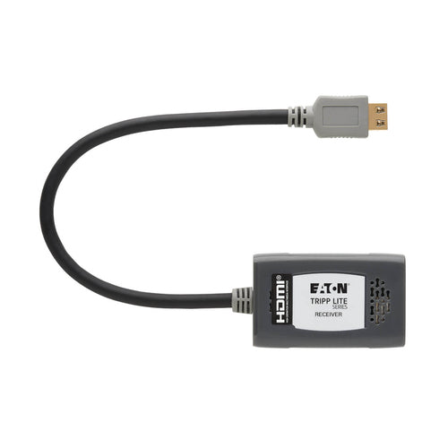 Tripp Lite B127A-1P0-PH AV extender