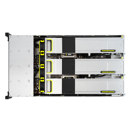 ASUS RS720-E11-RS24U