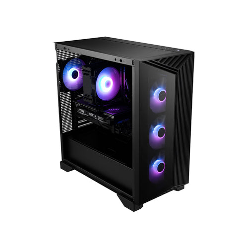 MSI Aegis Z2 A8NVR-1611US