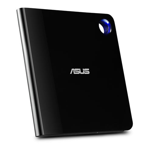ASUS SBW-06D5H-U optical disc drive