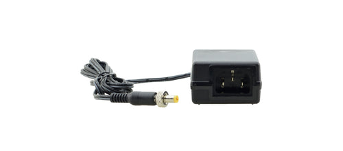 Kramer Electronics PS-1202 power adapter/inverter