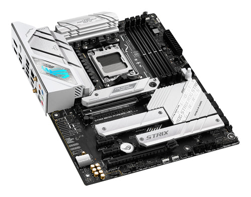 ASUS ROG STRIX B650-A GAMING WIFI