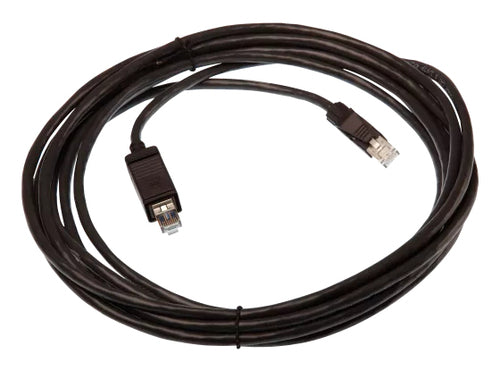 Axis 5504-731 networking cable