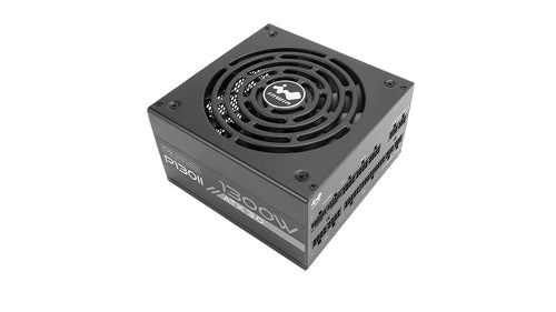 In Win IW-PS-PII1300W power supply unit