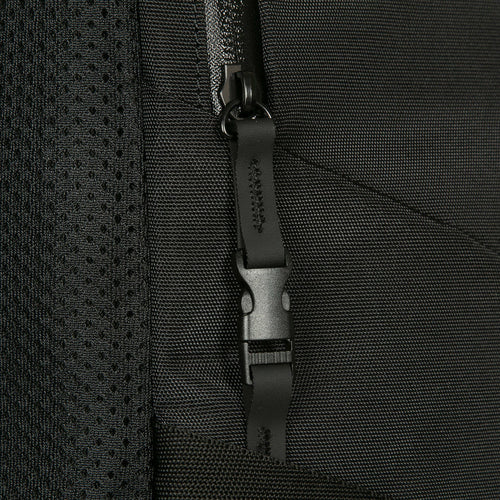 Backpack Targus Terra EcoSmart 16-Inch Lightweight Shoulder Strap